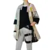 kf S57d1e9e9e86944a080471bf8c1597b81v - Arknights Store