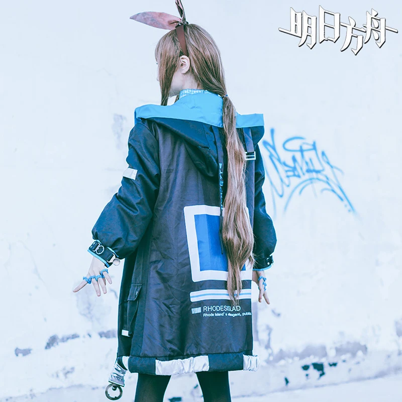 kf S8a325a8dce464d4194235795c5726e108 - Arknights Store
