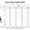 kf S9a8ba9d9424c4714b2585f5980234723W - Arknights Store