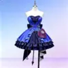 kf Scbf12b7f327f43b791a8099cbf514741s - Arknights Store